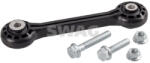 SWAG 30 93 8540 Brat/bieleta suspensie stabilizator