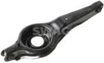 SWAG 50 94 7013 Brat suspensie roata