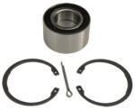 ASAM 70803 Set rulment roata