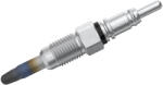 Bosch 0 250 201 036 Duraterm Bujie incandescenta