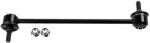 LEMFÖRDER 34911 01 Brat/bieleta suspensie stabilizator