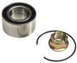 ASAM 70798 Set rulment roata