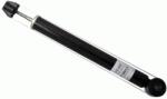 SACHS 315 529 amortizor