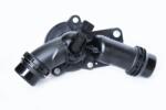 ASAM 73665 termostat lichid racire