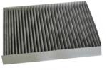 ASAM 70383 Filtru aer habitaclu