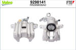 FTE 9298141 NEOGEN Etrier frana