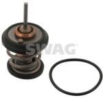 SWAG 30 93 4782 termostat lichid racire