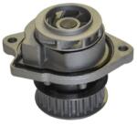 ASAM 70484 Pompa de apa racire motor
