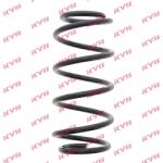KYB RH1258 K-Flex Arc spiral