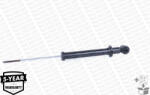 MONROE 23876 MONROE ORIGINAL (Gas Technology) amortizor