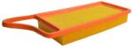 ASAM 70301 Filtru aer