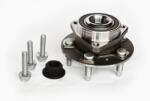ASAM 55646 Set rulment roata