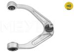 MEYLE 15-16 050 0014/HD MEYLE-HD: Better than OE. Brat suspensie roata