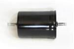 ASAM 70238 filtru combustibil