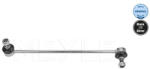 MEYLE 316 060 0088 MEYLE-ORIGINAL: True to OE. Brat/bieleta suspensie stabilizator