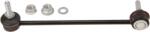 TRW JTS111 Brat/bieleta suspensie stabilizator