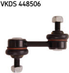 SKF VKDS 448506 Brat/bieleta suspensie stabilizator
