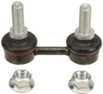 TRW JTS451 Brat/bieleta suspensie stabilizator