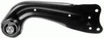 LEMFÖRDER 37017 01 Brat suspensie roata