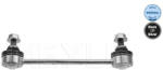MEYLE 28-16 060 0029 MEYLE-ORIGINAL: True to OE. Brat/bieleta suspensie stabilizator