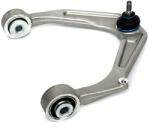 ASAM 99337 Brat suspensie roata
