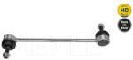 MEYLE 36-16 060 0052/HD MEYLE-HD: Better than OE. Brat/bieleta suspensie stabilizator