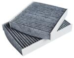 ASAM 71949 Filtru aer habitaclu