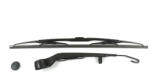 ASAM 65395 brat stergator parbriz