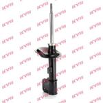 KYB 333758 Excel-G amortizor