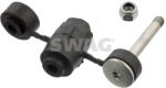 SWAG 60 61 0001 Brat/bieleta suspensie stabilizator