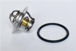 ASAM 73587 termostat lichid racire
