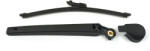 ASAM 65310 brat stergator parbriz