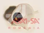 ASAM 32105 Vas de expansiune racire