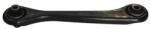 ASAM 70745 Brat suspensie roata