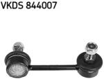 SKF VKDS 844007 Brat/bieleta suspensie stabilizator