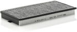 Mann-filter CUK 3340 Filtru aer habitaclu