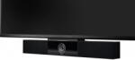 Poly HP Poly Studio USB Wall Mount Montare perete Negru (875S0AA)