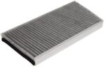 PURRO Filtru, aer habitaclu PURRO PUR-PC3045C (PUR-PC3045C)