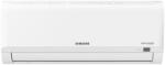 Samsung AR40H09C1BMNEU / AR40H09C1BMXEU AR35