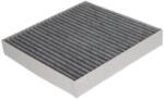 PURRO Filtru, aer habitaclu PURRO PUR-PC5022C (PUR-PC5022C)