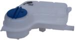 Asam Automotive Vas de expansiune, racire ASAM AUTOMOTIVE 105537 (105537)