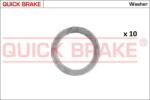 Quick Brake saiba QUICK BRAKE 3226-10K (3226-10K)