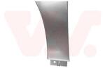 VAN WEZEL Aripa VAN WEZEL 5839155 (5839155)