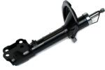 Asam Automotive amortizor ASAM AUTOMOTIVE 75839 (75839)