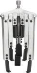 HAZET Set extractor HAZET 1786S-1 (1786S-1)