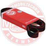 Master Sport Curea transmisie cu caneluri MASTER SPORT 6PK1515-PCS-MS (6PK1515-PCS-MS)