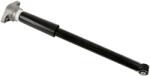 SACHS amortizor SACHS CDC 319 344 (319 344)