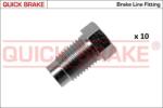 Quick Brake Surub olandez QUICK BRAKE 171-PX-10 (171-PX-10)