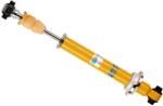 BILSTEIN amortizor BILSTEIN - B6 Performance 24-026215 (24-026215)
