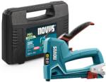 Novus Такер Novus J-51 - механичен метален, D53F, G11, J, 6-14 мм, 16 мм (030-0470)